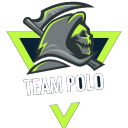Icône du serveur Team POLO