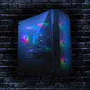 Icône du serveur Pentium Club V2