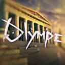 Icône du serveur L’Olympe 🏛