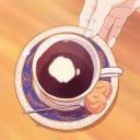 Icône du serveur El café FR