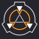 Icône du serveur [SCP-RP] Site-54 "Integral"