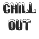 Icône du serveur Chill gang Gaming