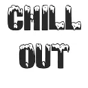 Icône du serveur Chill gang Gaming