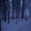 Icône du serveur ˚ Kozzy❄