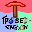 Icône du serveur Tposed