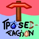 Icône du serveur Tposed