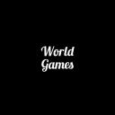 Icône du serveur World Games