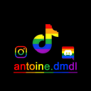 Icône du serveur Le coin des LGBT