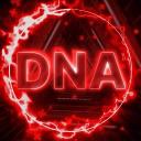 Icône du serveur Dna Modding Server MW