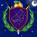 Icône du serveur Yvalon