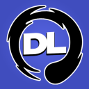 Icône du serveur DISCORDL Support (EN)