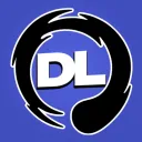 Icône du serveur DISCORDL Support (EN)