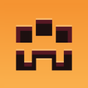 Icône du serveur MINECRAFT DUNGEONS MOBILE