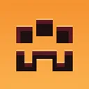 Icône du serveur MINECRAFT DUNGEONS MOBILE