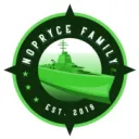 Icône du serveur Nopryce Family