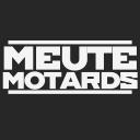 Icône du serveur La Meute de Motards 🐺