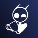 Icône du serveur Drop ton Platine