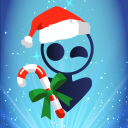 Icône du serveur Drop ton Platine