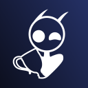 Icône du serveur Drop ton Platine