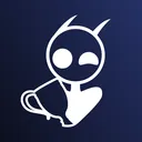 Icône du serveur Drop ton Platine
