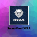 Icône du serveur 🎮 II DiumStream XERA , Roblox
