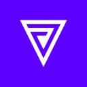Icône du serveur 💎 │ Faction Fuma ™