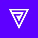 Icône du serveur 💎 │ Faction Fuma ™
