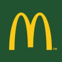 Icône du serveur MCDO Shop