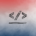 Icône du serveur Tom 
