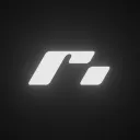 Icône du serveur Reissad Studio