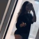 Icône du serveur Maeva Nude's 🍑  