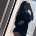 Icône du serveur Maeva Nude's 🍑  