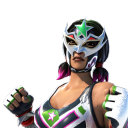 Icône du serveur Starter Scrims