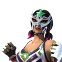 Icône du serveur Starter Scrims