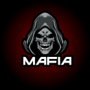 Icône du serveur La mafia 🇨🇵
