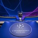 Icône du serveur Football FR BE (UCL)