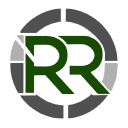 Icône du serveur [RR] Rusty Rifles