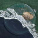 Icône du serveur New Gone Roleplay fr