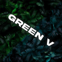 Icône du serveur Green V | WL  16