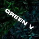 Icône du serveur Green V | WL  16