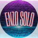Icône du serveur Enzo Solo