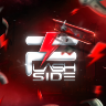 Icône du serveur ⚡ FlashSide V2 - FiveM