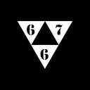 Icône du serveur Le Triangle ▲