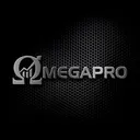Icône du serveur OmegaPro Trading™