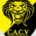 Icône du serveur CLV_FC