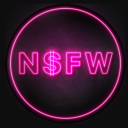 Icône du serveur BEST-N$FW-FR