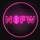 Icône du serveur BEST-N$FW-FR