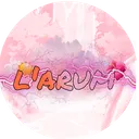 Icône du serveur 🌺• 𝒍'𝒂𝒓𝒖𝒎