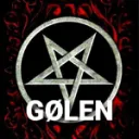 Icône du serveur GØLEN