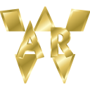 Icône du serveur Wars